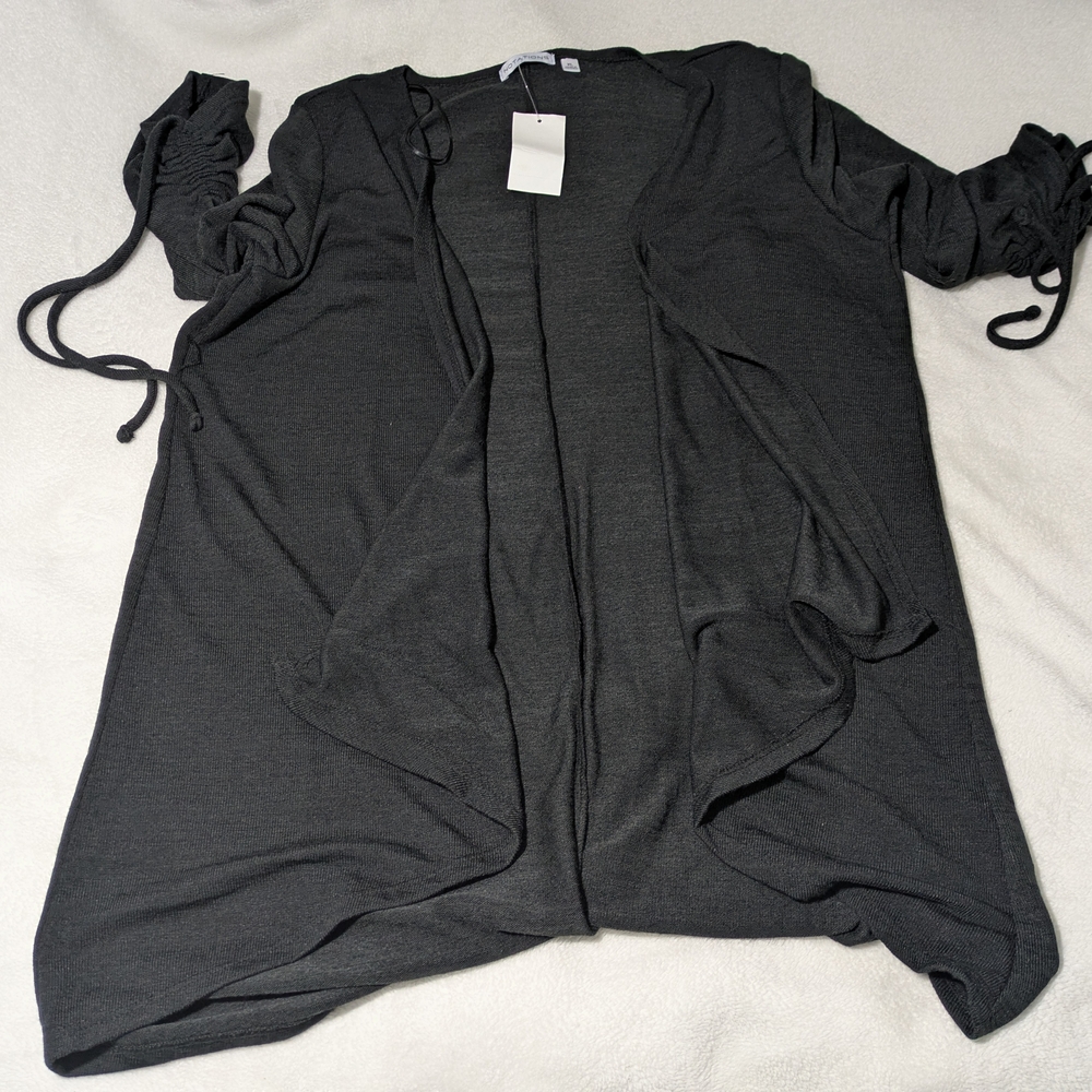Women's Cardigan